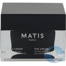 Matis The Cream denný krém proti starnutiu pleti s kaviárom 50 ml