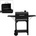 Garden Line BBQ6049