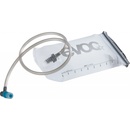 Evoc Hydration Bladder 3l