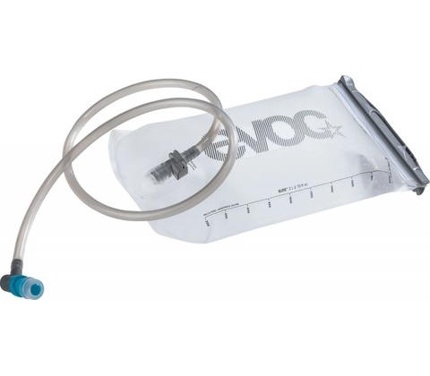Evoc Hydration Bladder 3l