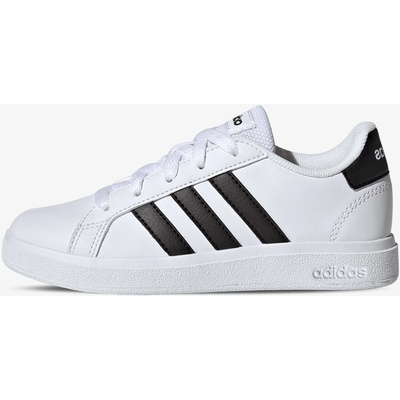 adidas Grand Court 2.0 K