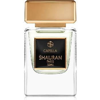 Image 1 of Shauran Capella EDP 50 ml