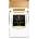 Shauran Capella EDP 50 ml