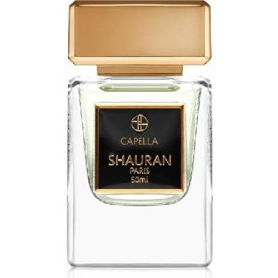 Shauran Capella EDP 50 ml