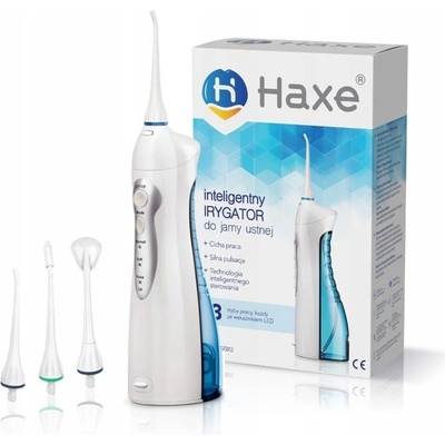 Haxe RST5012