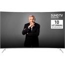 Samsung UE55KS7502