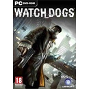 Hry na PC Watch Dogs Season Pass