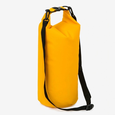 ITIWIT Vodotěsný vak IPX4 10 l