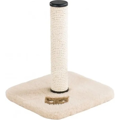 DIVERSA Котешка драскалка MIAU - 30 x 30 x 43 см