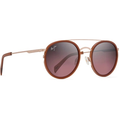 Maui Jim RS534 16R