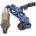 BOSCH Lambda sonda 0258003146
