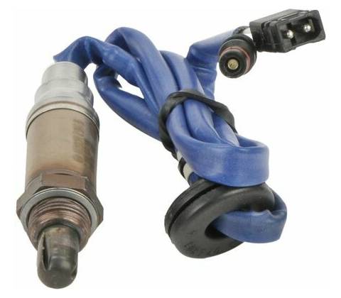 BOSCH Lambda sonda 0258003146
