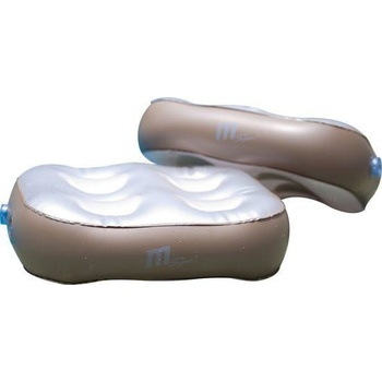 HANSCRAFT Anatomické sedátko (2 ks)