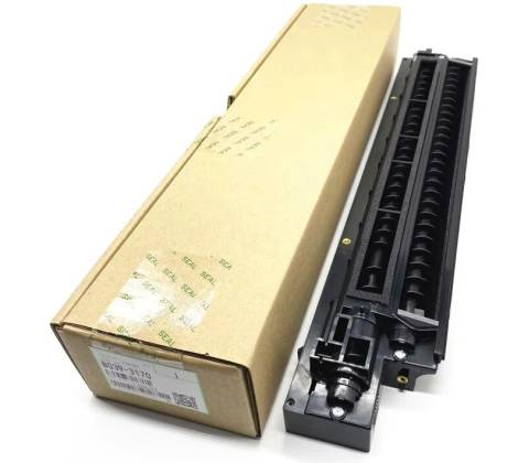 Ricoh B2093370 - originální