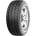 Semperit Van-Grip 2 195/60 R16 99/97T