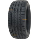 Osobní pneumatiky Laufenn S Fit EQ+ 205/55 R16 91V