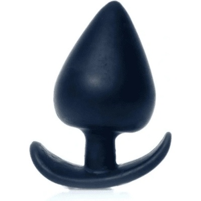 Lolo anální kolík tvaru kapky - 5 cm – Zbozi.Blesk.cz