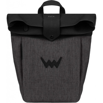 Vuch Brocart univerzální šedá 16 l