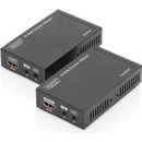 Digitus DS-55500