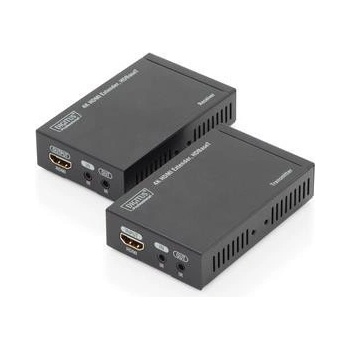 Digitus DS-55500