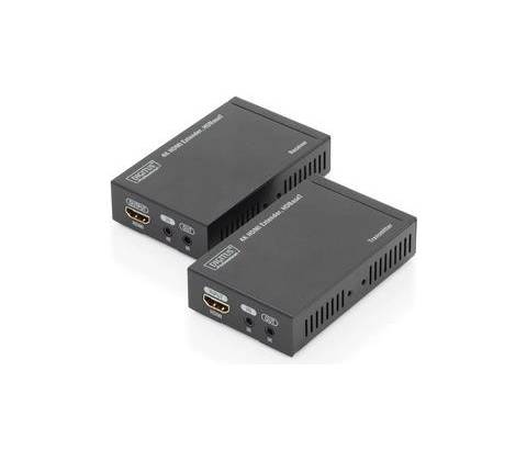 Digitus DS-55500