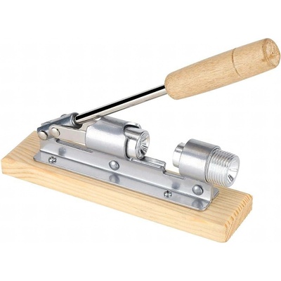 Jipos Tools Louskáček na ořechy R2203 JIPOS