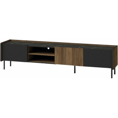Dolmar Prestigo P8