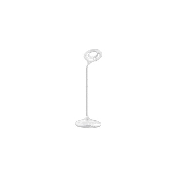 Avide Minimal ABLDL-MIN-4W