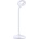 Avide Minimal ABLDL-MIN-4W