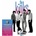 Kinks - Journey Part 2 2 CD