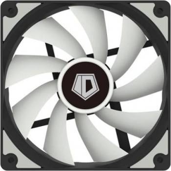 Image 1 of ID-COOLING NO-12015-XT 120mm