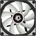 ID-COOLING NO-12015-XT 120mm