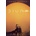 Diuna - Frank Herbert