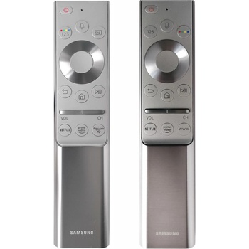 Samsung bn59-01311h - оригинален дистанционен контрол с гласово управление (bn59-01311h)
