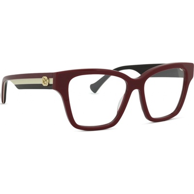 Gucci GG1302O 005