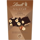 Lindt Nuxor Dark 165 g