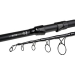 Recenze Fox EOS Pro Telescopic 3,6 m 3,5 lb 5 dílů