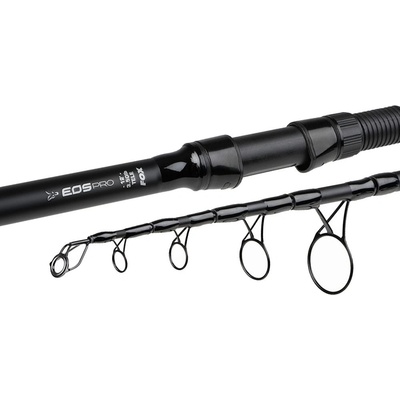 Fox EOS Pro Telescopic 3,6 m 3,5 lb 5 dílů – Zboží Mobilmania