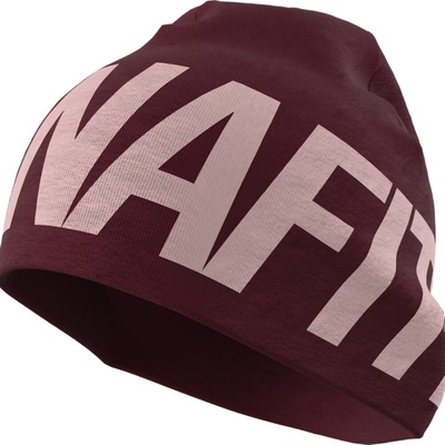 Dynafit Light Logo beanie
