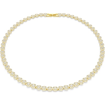 Swarovski 5751560