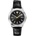 Versace VE2C002/21