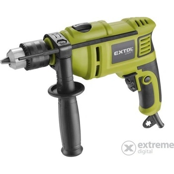 Extol Craft 401161
