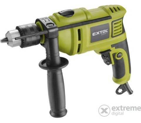 Extol Craft 401161