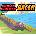 Bridge Builder Racer