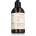 L'Occitane Volume & Strength Conditioner 250 ml