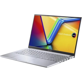 Asus Vivobook 15 M1505YA-OLED390W