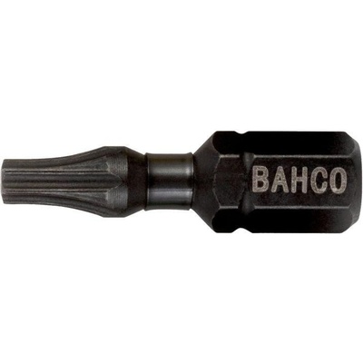 Bahco 2ks T15 25mm BA-66IM/T15C-2P