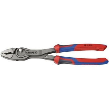 Knipex 8202250