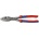 Knipex 8202250