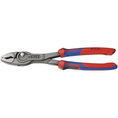 Knipex 8202250